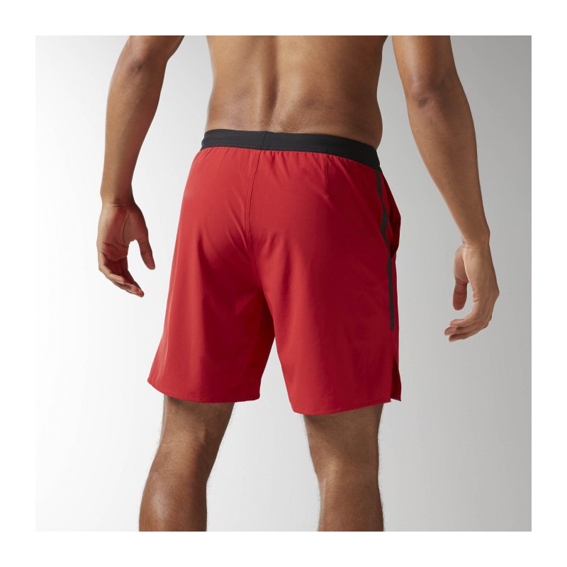 Herrenshorts CrossFit SN SPEED II - BJ9813