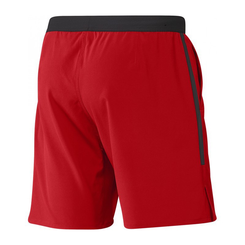 Man Shorts CrossFit SN SPEED II BJ9813