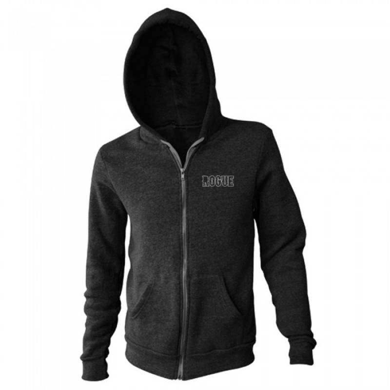 Rogue Hoodie - International