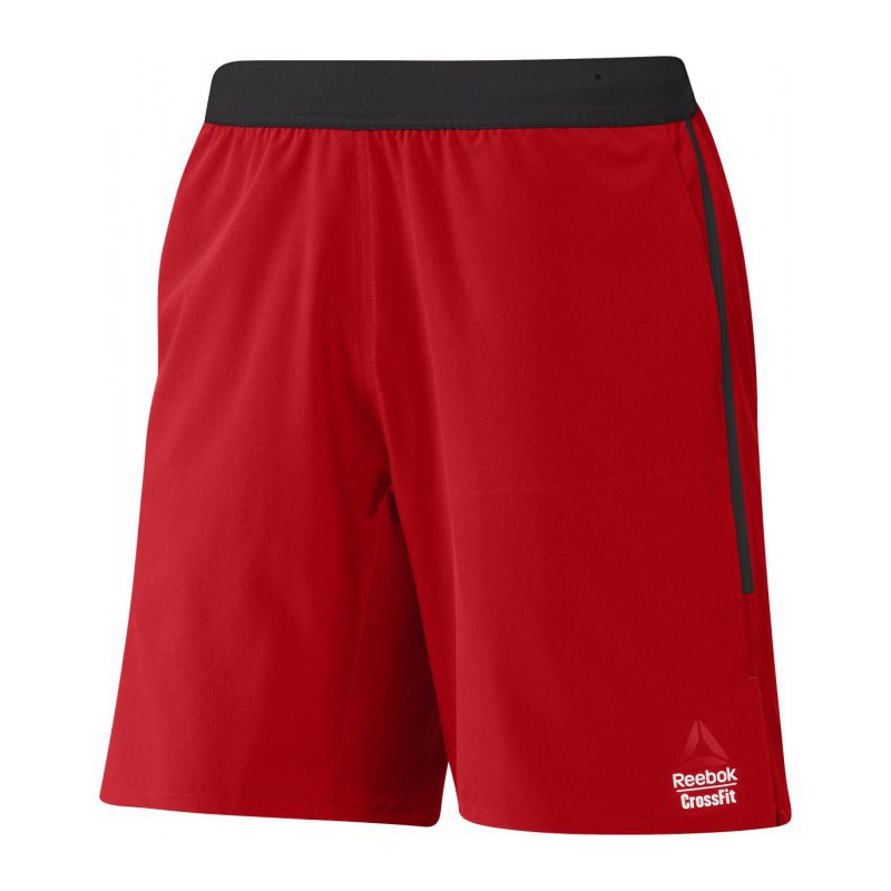 Herrenshorts CrossFit SN SPEED II - BJ9813