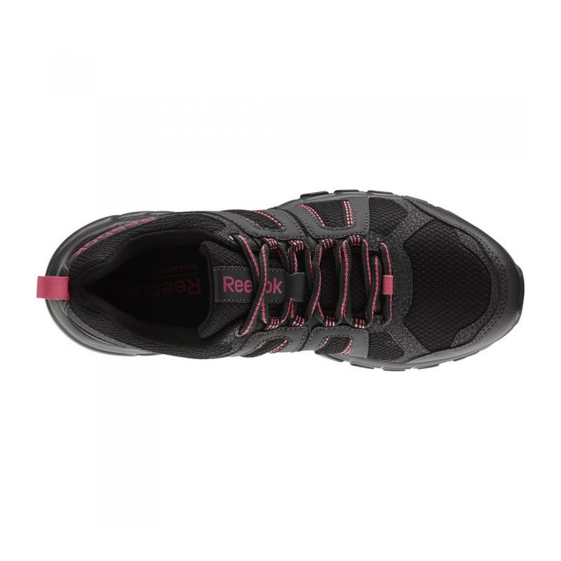 DMXRIDE COMFORT RS 3.0 M45552