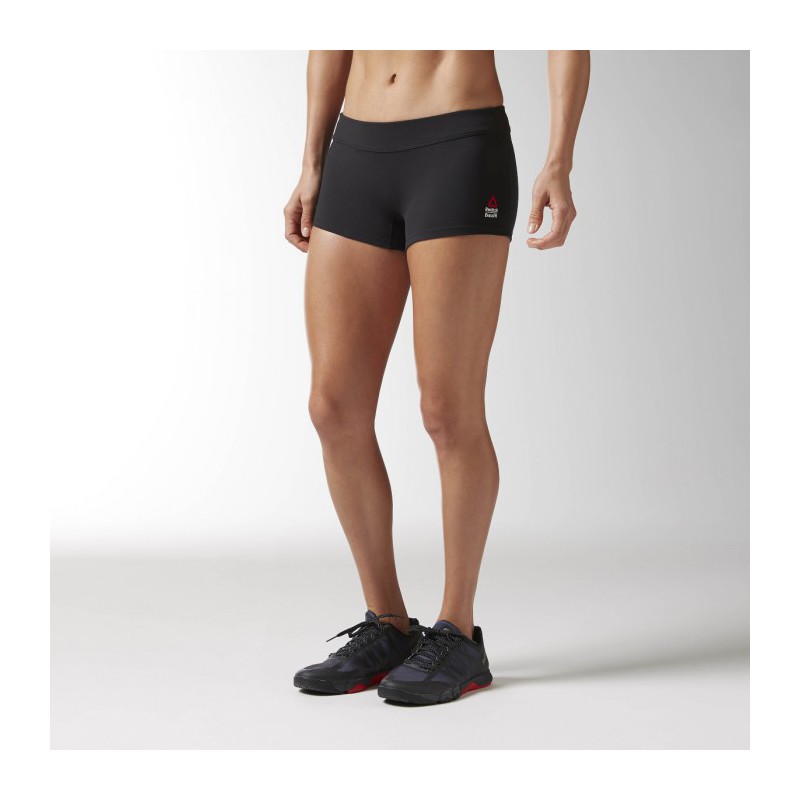 Šortky CrossFit CHASE SHORTY BJ9821