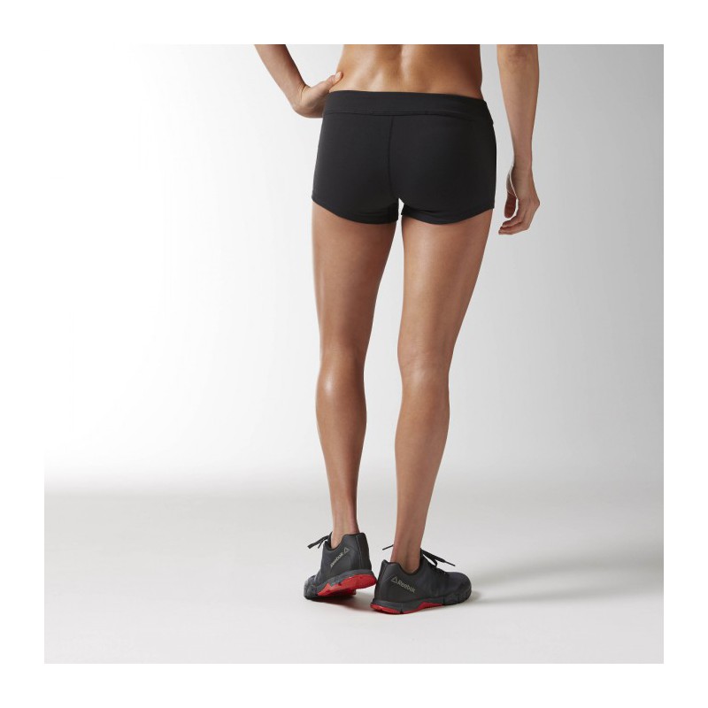 Šortky CrossFit CHASE SHORTY BJ9821