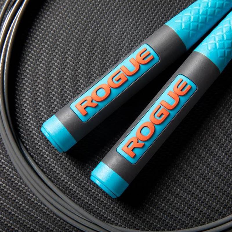 Švihadlo Rogue Spealler SR-1S Speed Rope 2.0