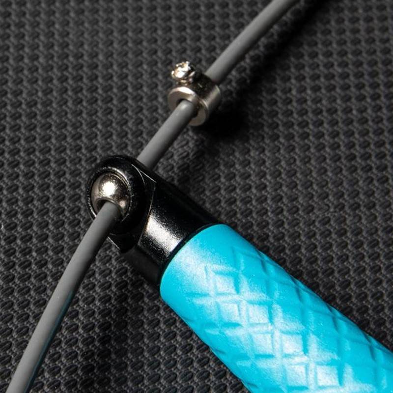 Švihadlo Rogue Spealler SR-1S Speed Rope 2.0