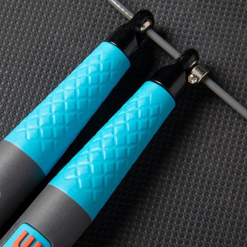 Švihadlo Rogue Spealler SR-1S Speed Rope 2.0