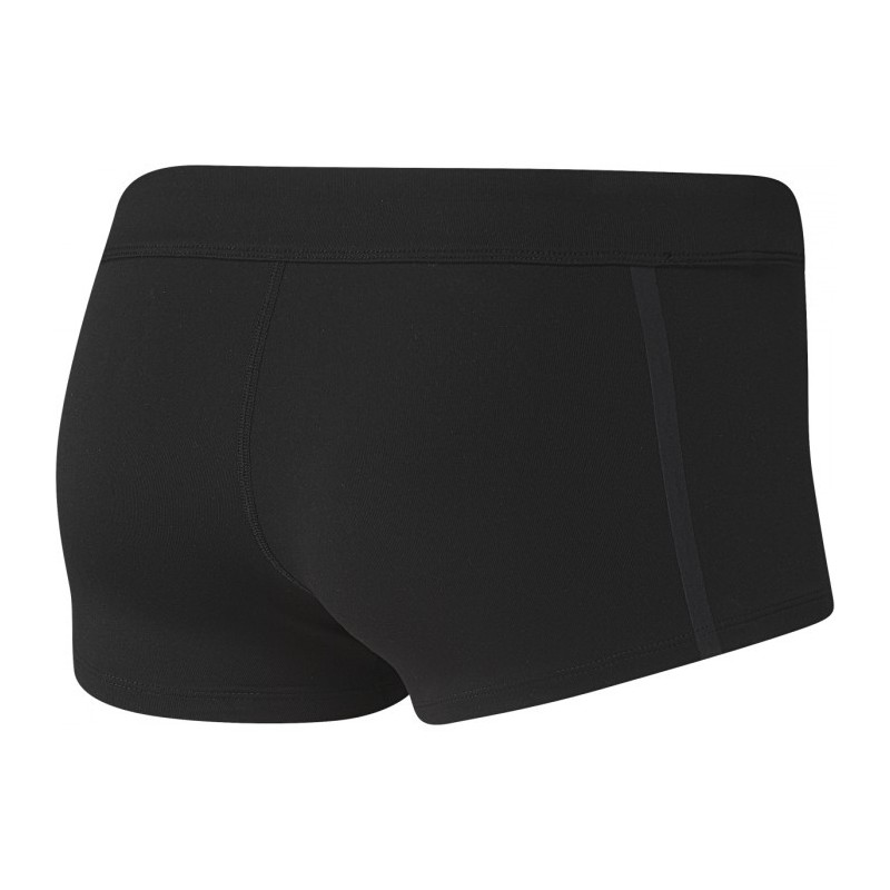 Šortky CrossFit CHASE SHORTY BJ9821