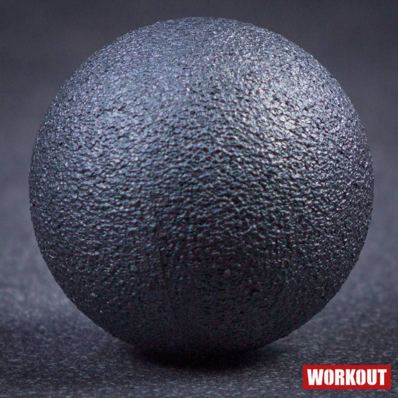 Masážní míč Rogue