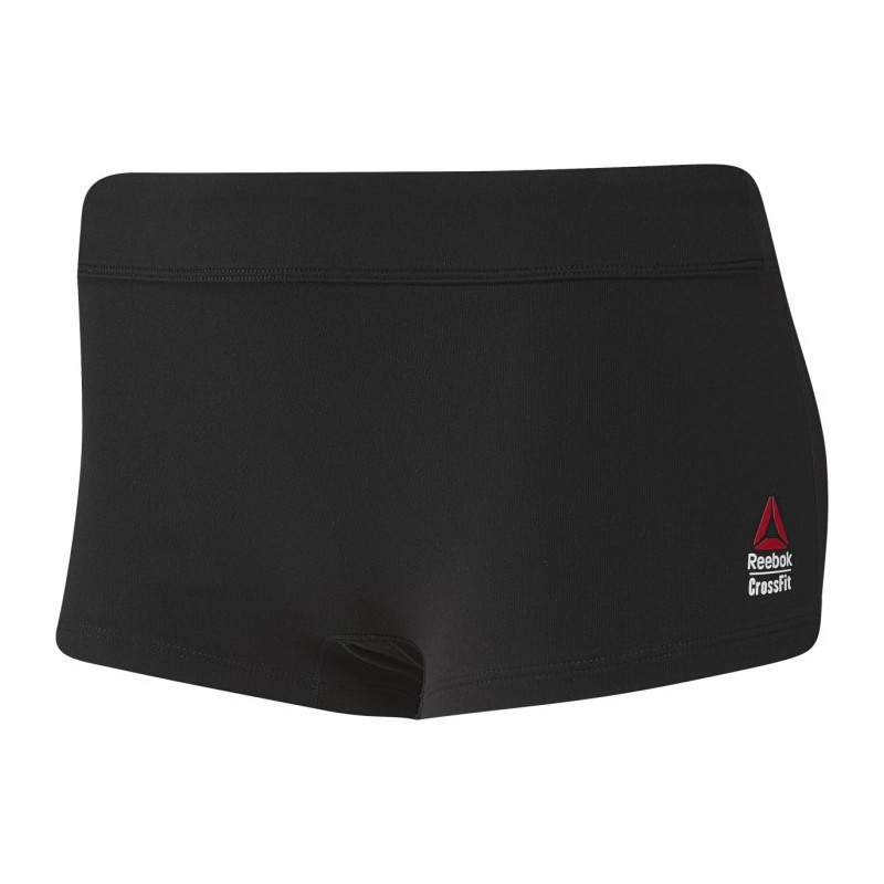 Šortky CrossFit CHASE SHORTY BJ9821
