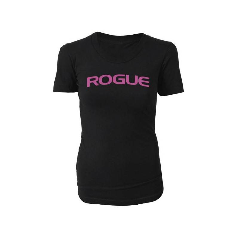 Dámské tričko Rogue Leblanc-Bazinet Unicorn