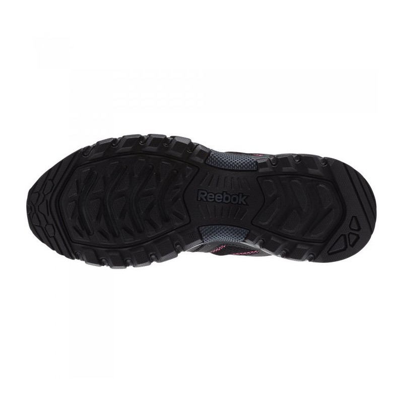 DMXRIDE COMFORT RS 3.0 M45552