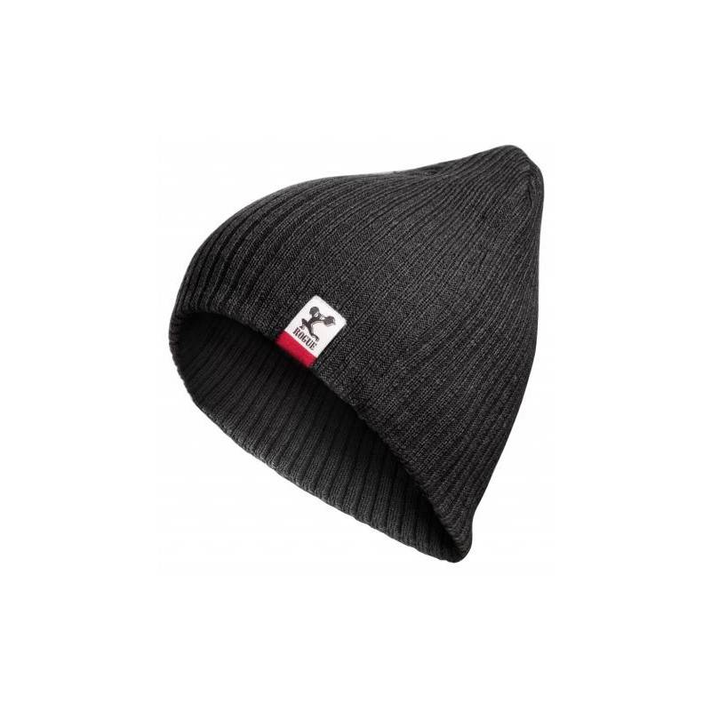 Čepice Rogue minimalist beanie