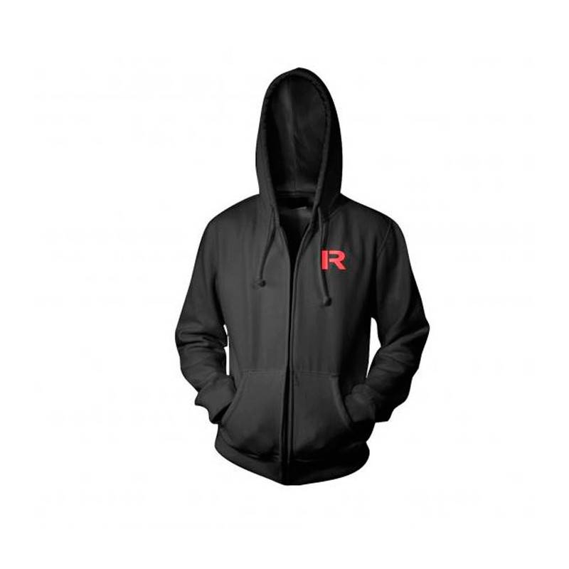 Pánská mikina Rogue Hoodie - American