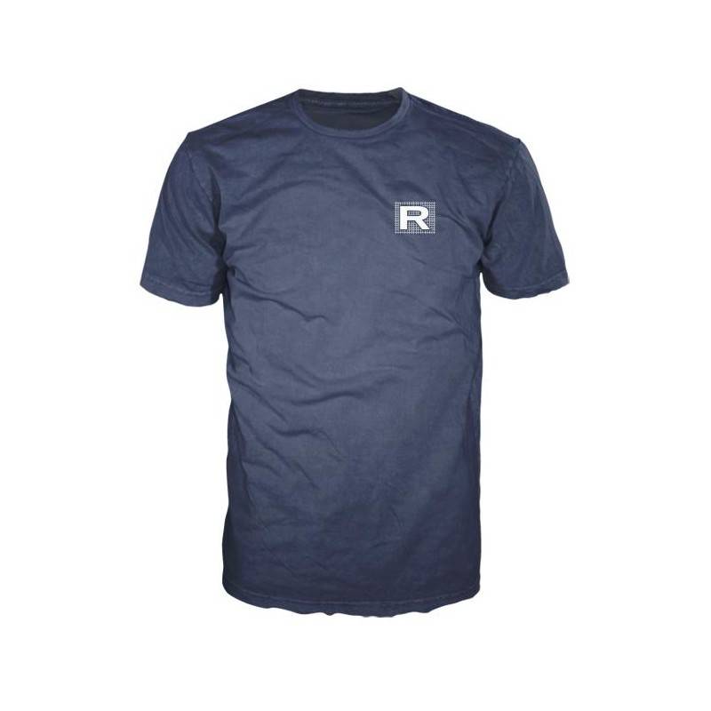 Pánské tričko Rogue Mikko V8 Shirt