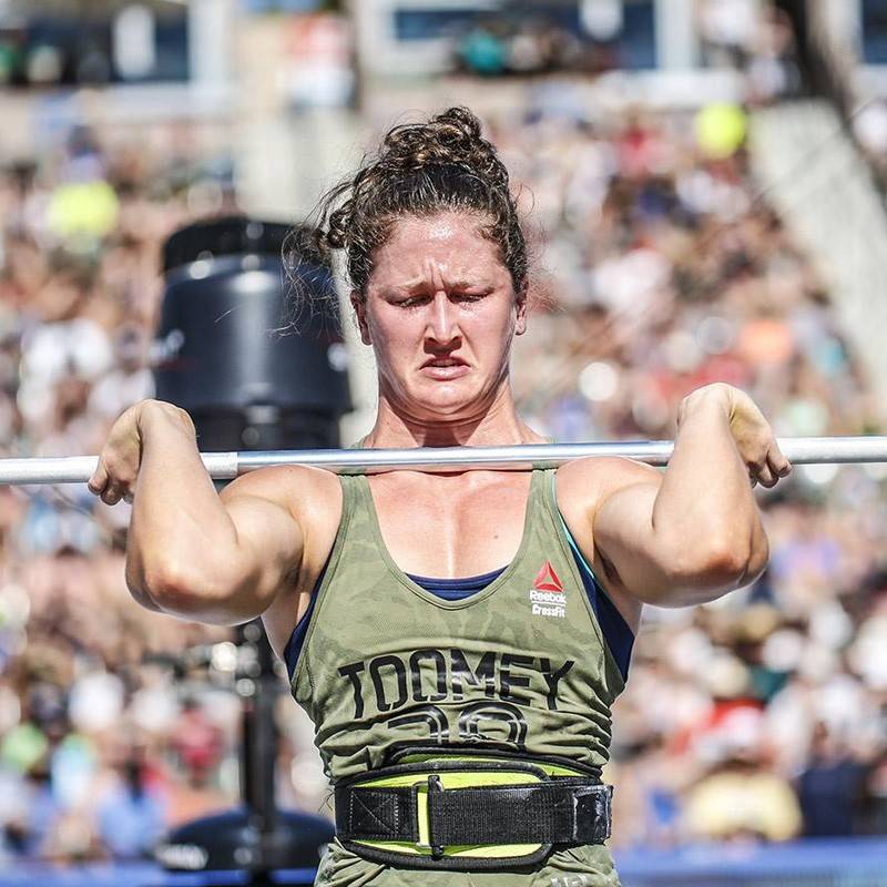 Rogue socks Tia Tommey