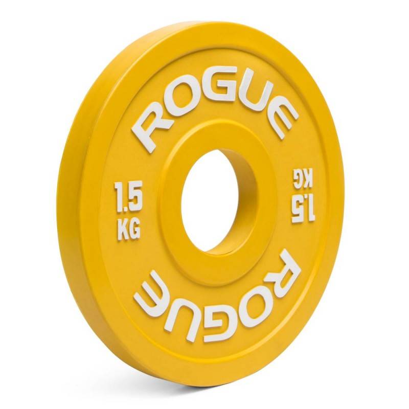 Kotouč 1.5 kg - 2 kusy