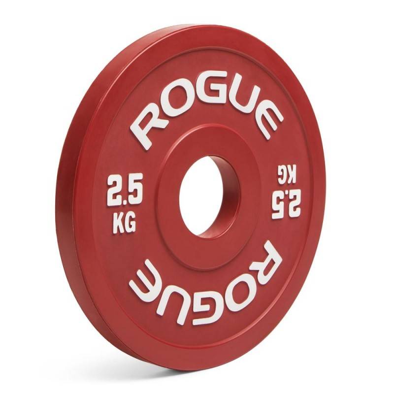 Kotouč 2.5 kg - 2 kusy