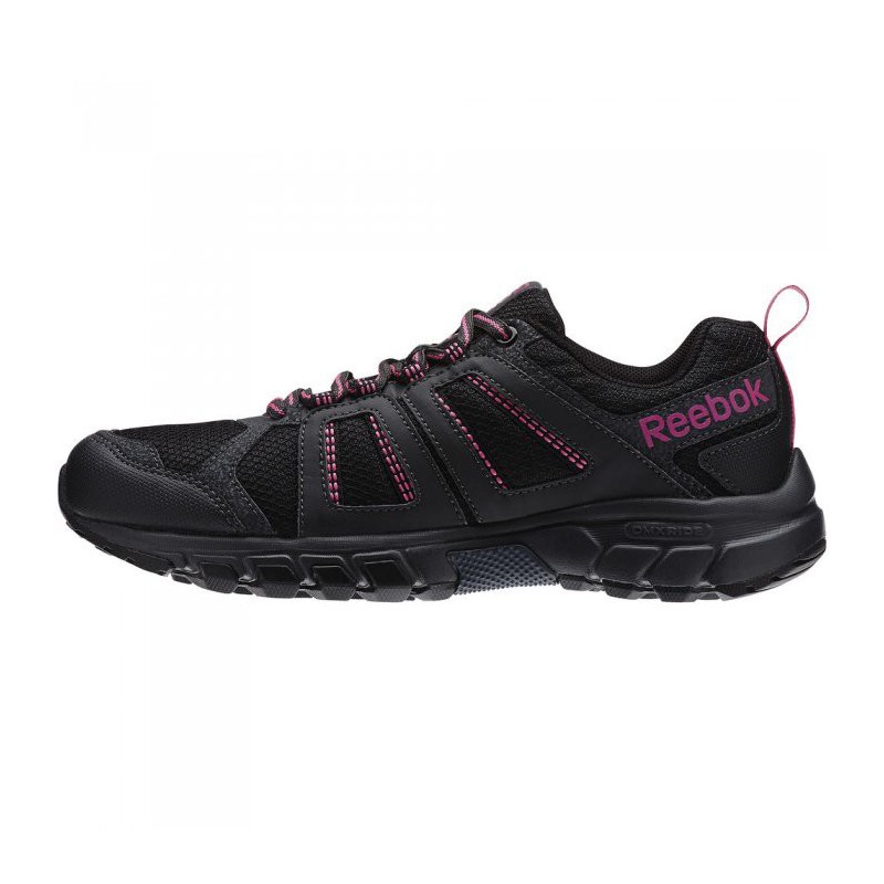 DMXRIDE COMFORT RS 3.0 M45552