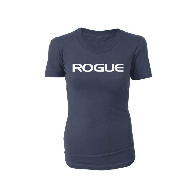 Dámské tričko Katrin Davidsdottir Rogue Womens Shirt