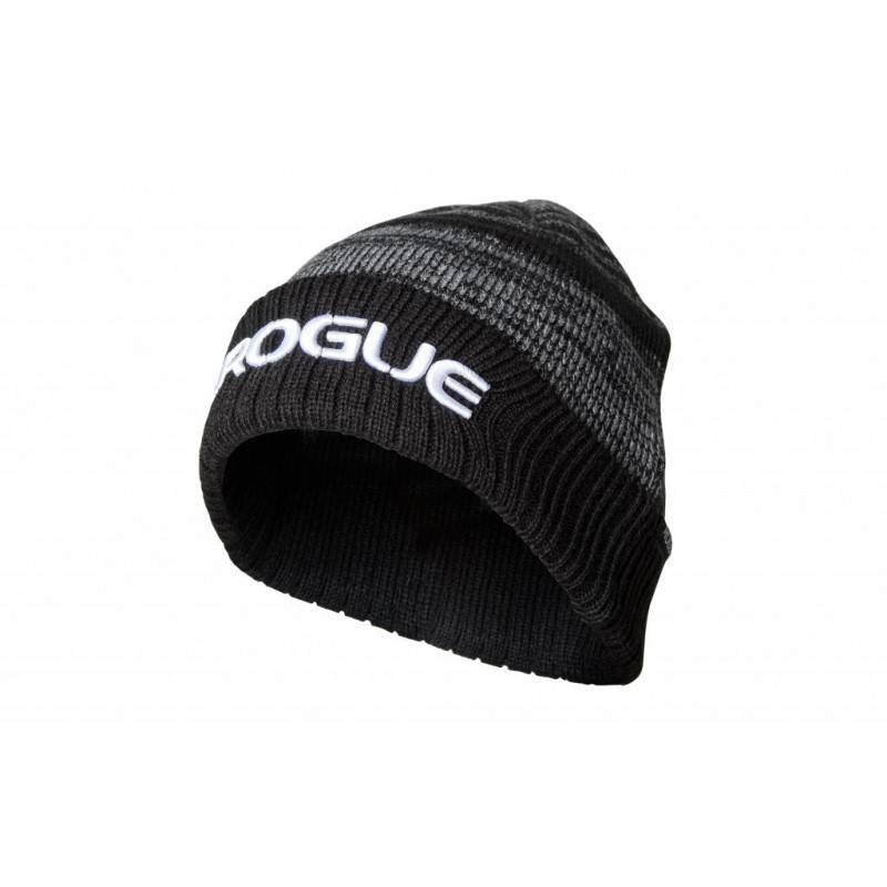 Cap Rogue Knit Beanie