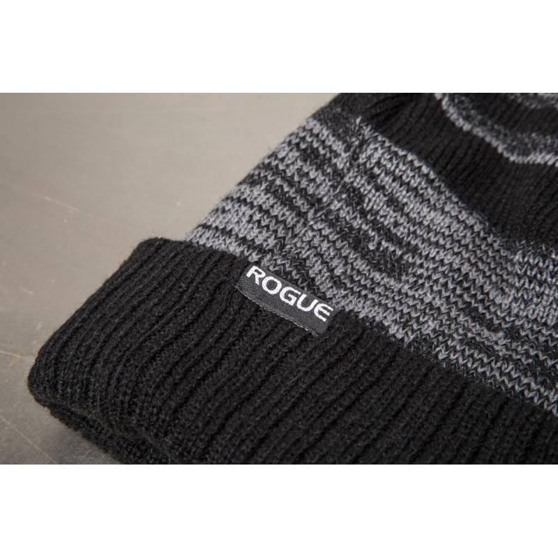 Čepice Rogue Knit Beanie