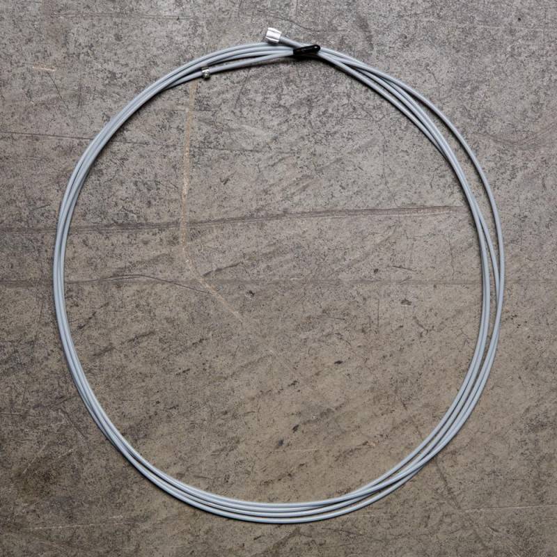 Náhradní lanko Rogue - Polyurethane