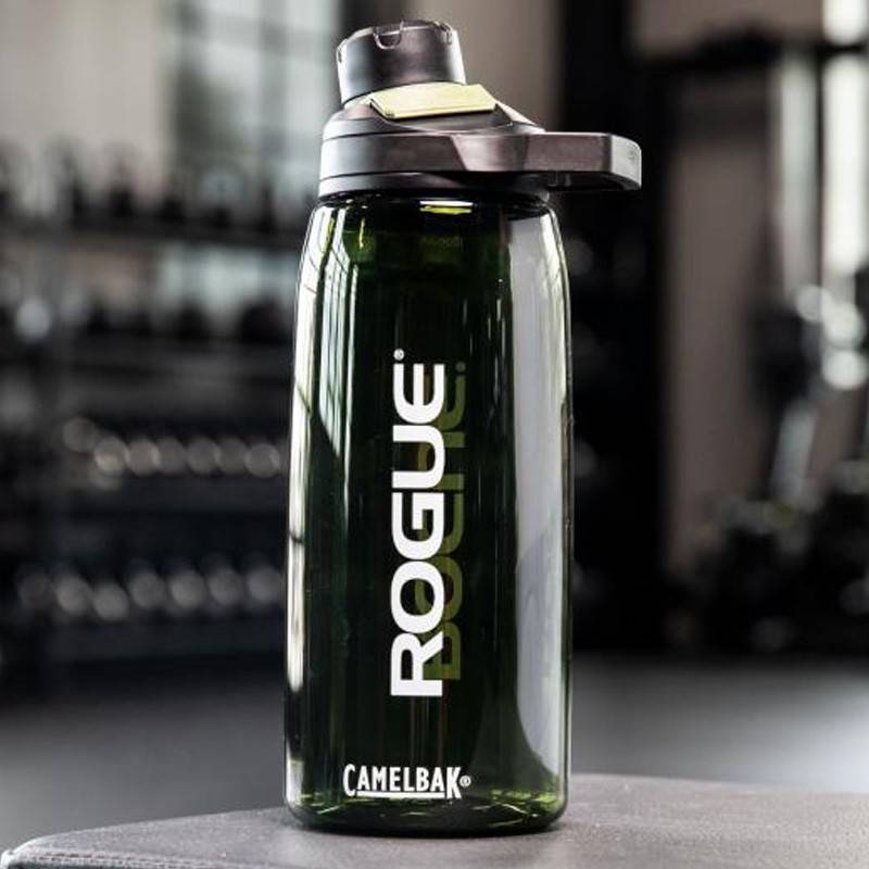 Bottle Camelbak - Rogue Chute Mag - 1 litr