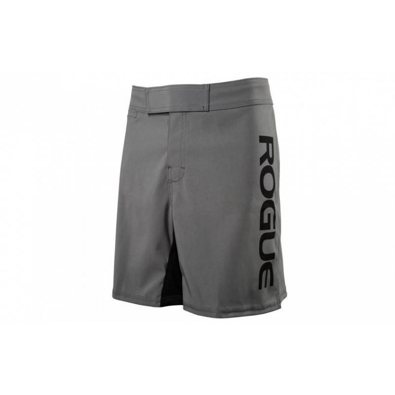 Man Shorts ROGUE FIGHT 2.0 - GREY