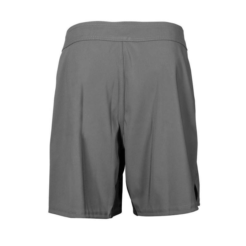 Man Shorts ROGUE FIGHT 2.0 - GREY