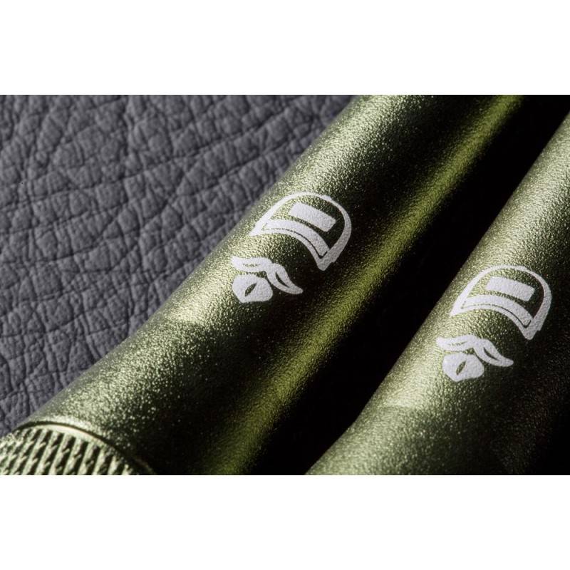 Rychlostní švihadlo Bridges SR-2 Rogue Speed Rope 3.0