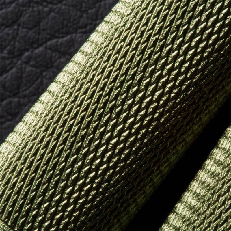 Rychlostní švihadlo Bridges SR-2 Rogue Speed Rope 3.0