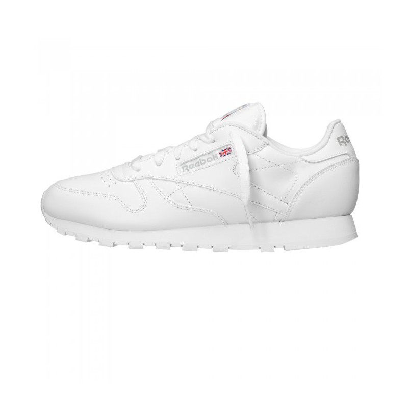 Damenschuhe CL LTHR Classic 2232