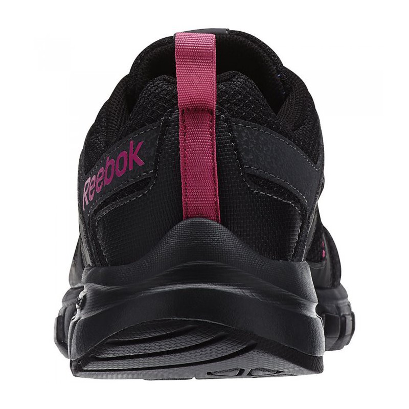 DMXRIDE COMFORT RS 3.0 M45552