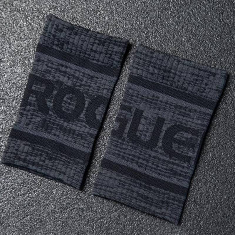 Wrist Bands Rogue - pair