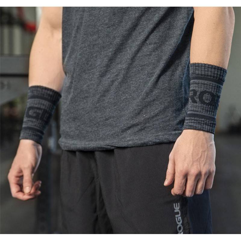 Potítka Rogue - dva kusy