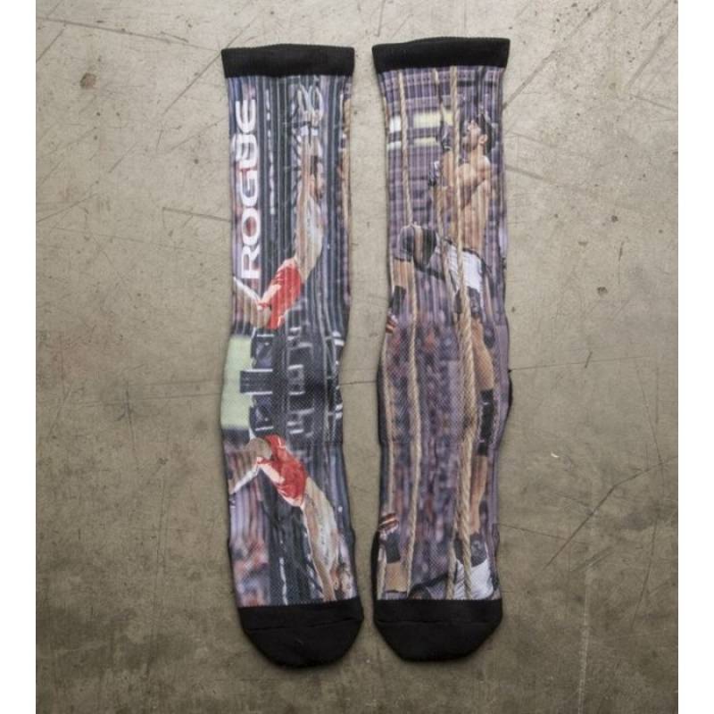Socks Rogue Rich Froning Socks