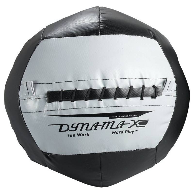Dynamax Medicine Ball - 3 kg