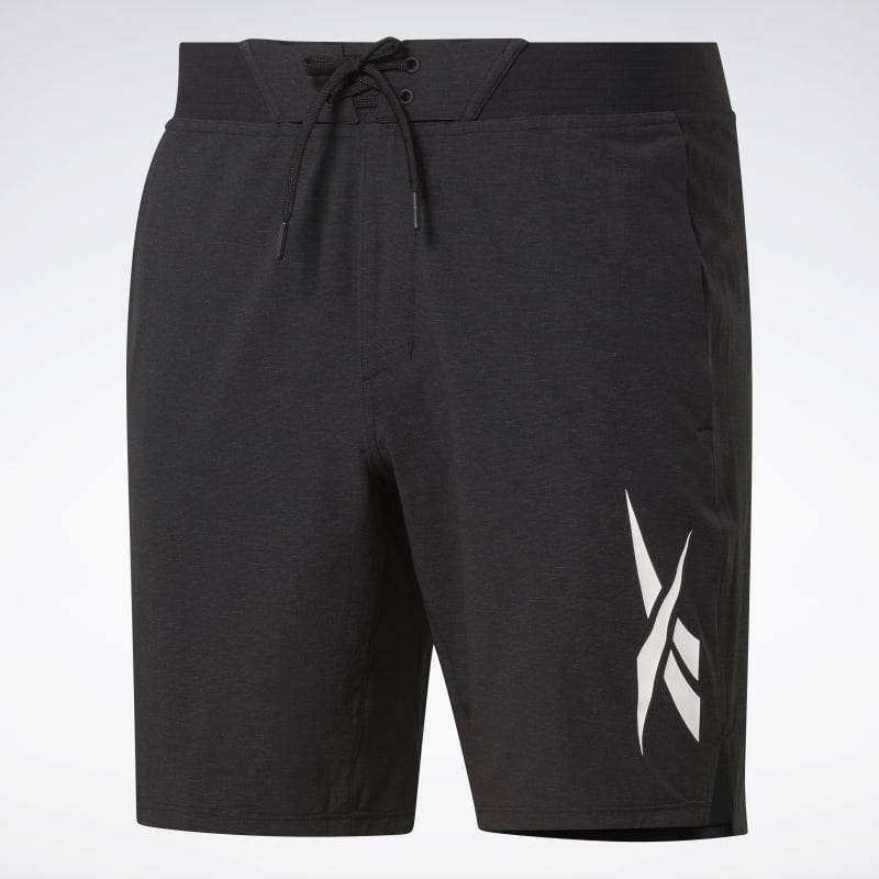 Pánské šortky TS Textured Epic Short - FJ4601