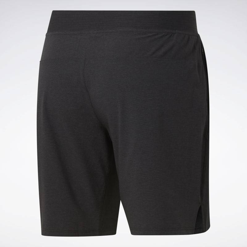 Pánské šortky TS Textured Epic Short - FJ4601