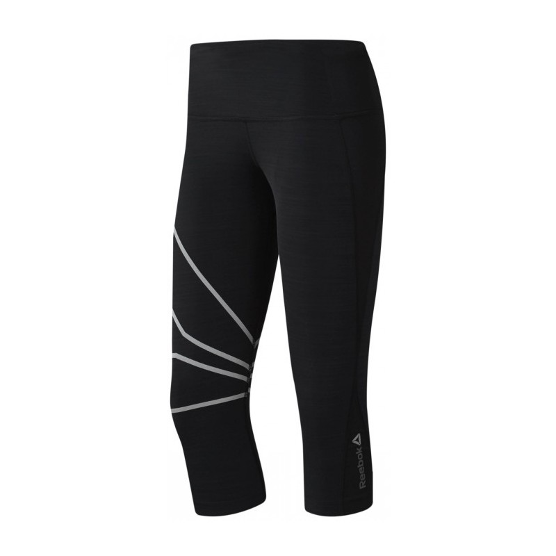 Dámské OSR CAPRI BJ9874