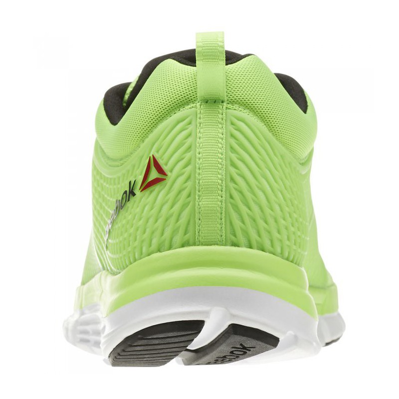 Man Shoes Reebok Reebok ZQUICK DASH M45683