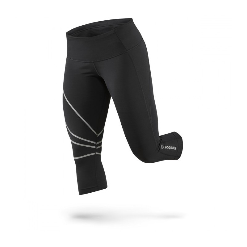 Dámské OSR CAPRI BJ9874