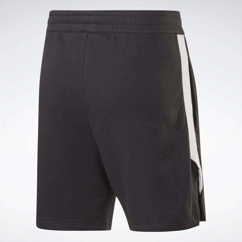 Herrenshorts Combat CORE TERRY BOXING - FT0121