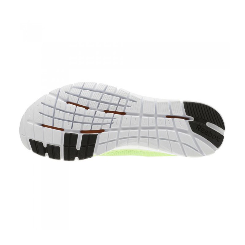 Pánské boty Reebok REEBOK ZQUICK DASH M45683