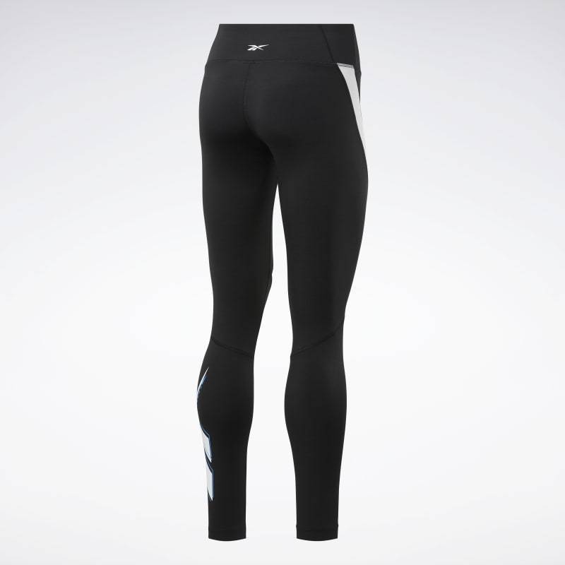 Woman Tight Workout Vector Logo Tight - FU2324