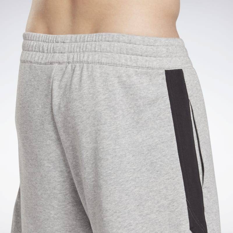 Herrenshorts Combat CORE TERRY BOXING - Fu1263