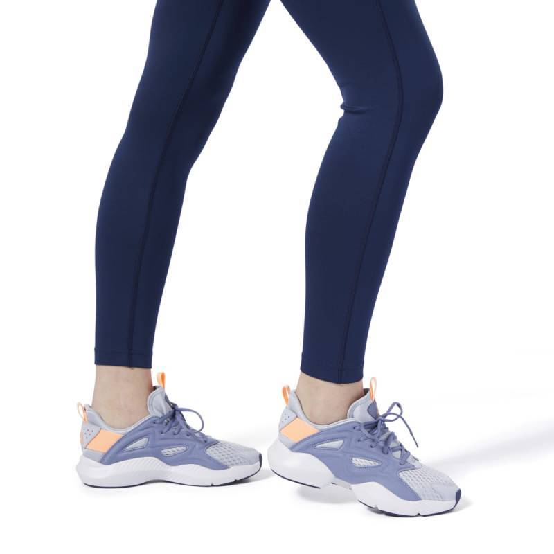 Dámské legíny WOR PP Tight - EC2352