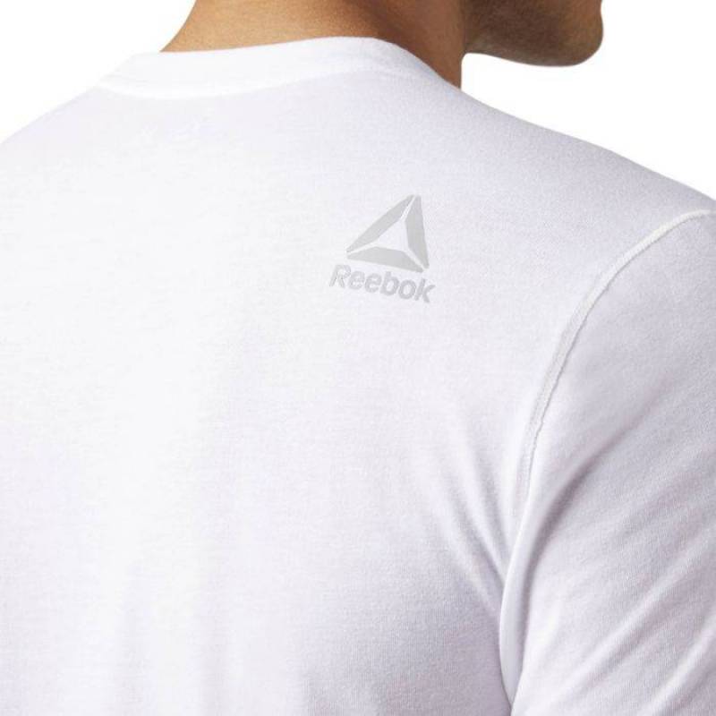 Pánské tričko SPEEDWICK GRAPHIC TEE