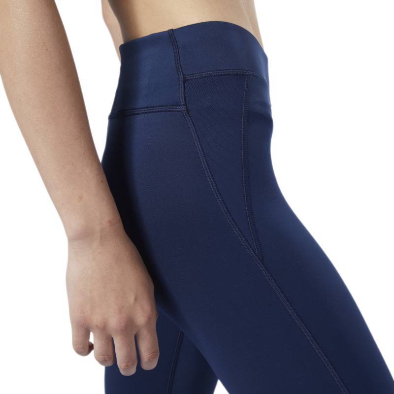 Dámské legíny WOR PP Tight - EC2352