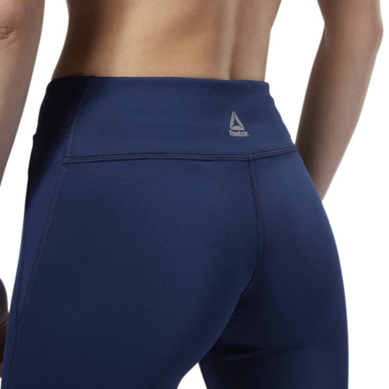 Dámské legíny WOR PP Tight - EC2352